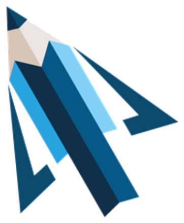 Edumix